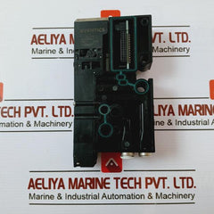 Rexroth Aventics 0 820 062 602 Solenoid Air Valve Max.8Bar