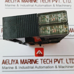 Rexroth Aventics 0 820 062 602 Solenoid Air Valve Max.8Bar
