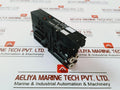 Rexroth Aventics 0 820 062 602 Solenoid Air Valve Max.8Bar