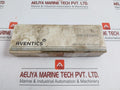 Rexroth/ Aventics Solenoid Operated Valve 3723522220 24V Dc 4.4W