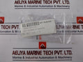 Rexroth Bosch 1 825 503 099 Distributor Plate