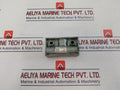 Rexroth Bosch 5340.170.000 Block Pneumatic Shuttle Valve 9180 892