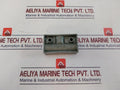 Rexroth Bosch 5340.170.000 Block Pneumatic Shuttle Valve 9180 892