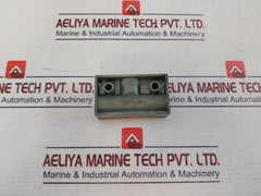 Rexroth Bosch 5340.170.000 Block Pneumatic Shuttle Valve 9180 892