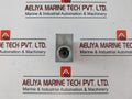 Rexroth Bosch 5340.170.000 Pneumtic Shuttle Valve