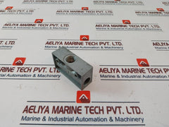 Rexroth Bosch 5340.170.000 Pneumtic Shuttle Valve