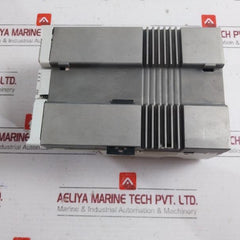 Rexroth Cml20.1-np-120-na-nnnn-nw Indra Control L20 Dc24V 1.5A/8A, Aa05083Xb