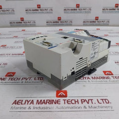 Rexroth Cml20.1-np-120-na-nnnn-nw Indra Control L20 Dc24V 1.5A/8A, Aa05083Xb
