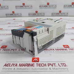 Rexroth Cml20.1-np-120-na-nnnn-nw Indra Control L20 Dc24V 1.5A/8A, Aa05083Xb
