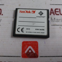 Rexroth Cml20.1-np-120-na-nnnn-nw Indra Control L20 Dc24V 1.5A/8A, Aa05083Xb