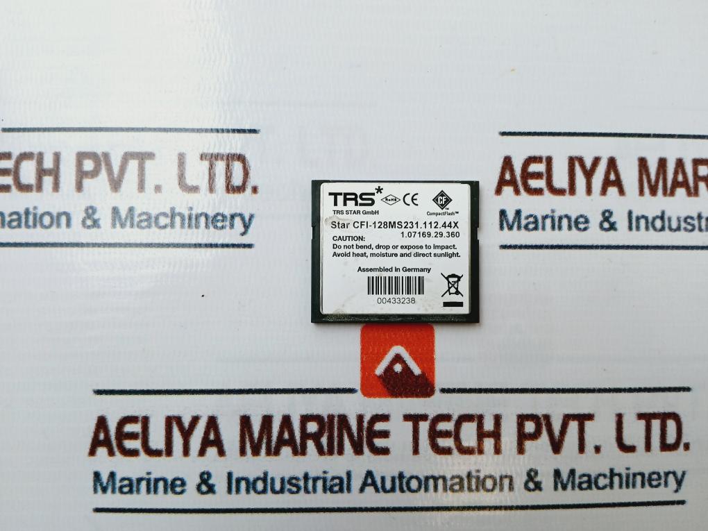 Rexroth Cml20.1-np-120-na-nnnn-nw Indracontrol L20 Ethernet Profibus Dc 24V