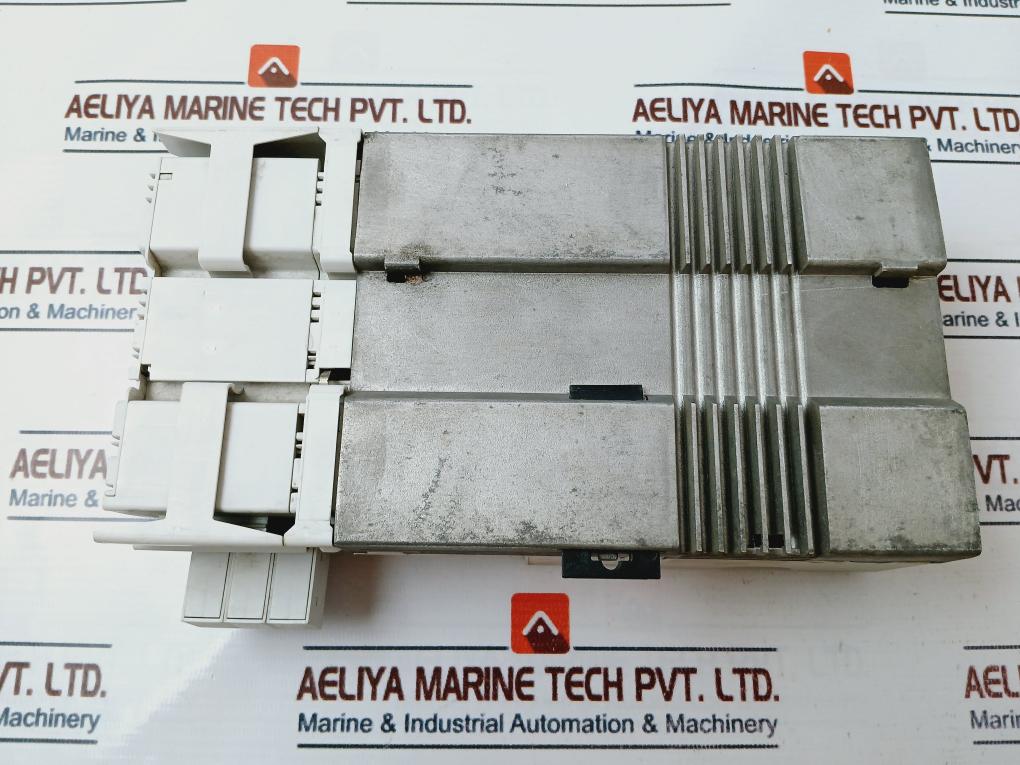 Rexroth Cml20.1-np-120-na-nnnn-nw Indracontrol L20 Ethernet Profibus Dc 24V