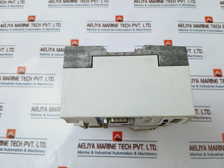 Rexroth Cml20.1-np-120-na-nnnn-nw Indracontrol L20 Ethernet Profibus Dc 24V