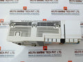 Rexroth Cml20.1-np-120-na-nnnn-nw Indracontrol L20 Ethernet Profibus Dc 24V