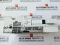 Rexroth Cml20.1-np-120-na-nnnn-nw Indracontrol L20 Ethernet Profibus Dc 24V