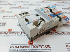 Rexroth Cml20.1-np-120-na-nnnn-nw Indracontrol L20 Ethernet Profibus Dc 24V