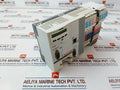 Rexroth Cml20.1-np-120-na-nnnn-nw Indracontrol L20 Ethernet Profibus Dc 24V