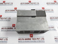Rexroth Cml25.1-3N-400-nn-nnc1-nw Indracontrol L25, R911171363 Gl1 24Vdc