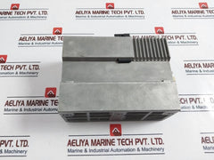 Rexroth Cml25.1-3N-400-nn-nnc1-nw Indracontrol L25, R911171363 Gl1 24Vdc