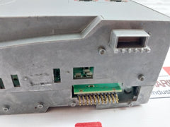 Rexroth Cml25.1-3N-400-nn-nnc1-nw Indracontrol L25, R911171363 Gl1 24Vdc