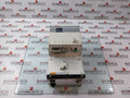 Rexroth Cs351E-d Single Controller 0608830257 10A/5A 1200W Ip54