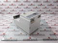Rexroth Cs351E-d Single Controller 0608830257 10A/5A 1200W Ip54
