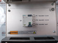 Rexroth Cs351E-d Single Controller 0608830257 10A/5A 1200W Ip54