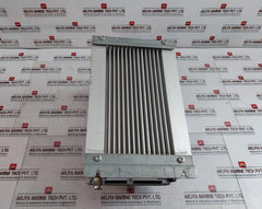 Rexroth Cs351E-d Single Controller 10A/5A 1*120/230V
