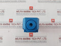 Rexroth Db 30 G2-52/100Y Pressure Relief Valve R900598188 7088