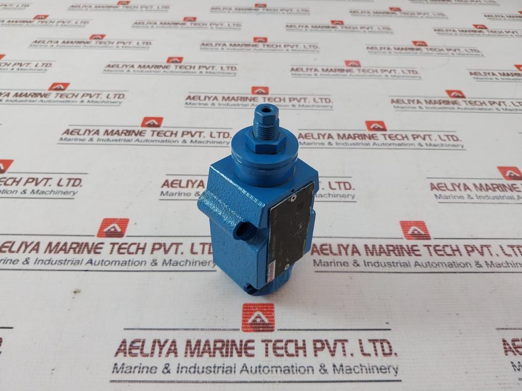 Rexroth Db 30 G2-52/100Y Pressure Relief Valve R900598188 7088