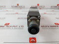Rexroth Dbep 6 C06-13/45Ag24Nk4M Hydraulic Proportional Valve 29091962806
