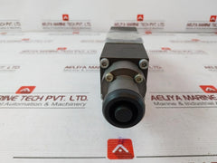 Rexroth Dbep 6 C06-13/45Ag24Nk4M Hydraulic Proportional Valve 29091962806