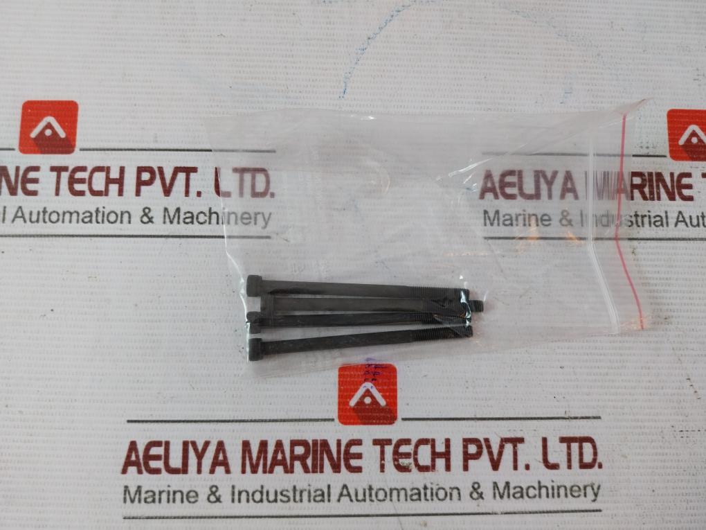 Rexroth Dbep 6 C06-13/45Ag24Nk4M Hydraulic Proportional Valve 29091962806