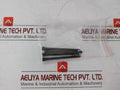 Rexroth Dbep 6 C06-13/45Ag24Nk4M Hydraulic Proportional Valve 29091962806