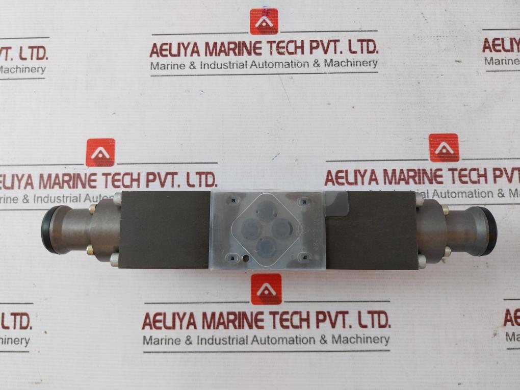 Rexroth Dbep 6 C06-13/45Ag24Nk4M Hydraulic Proportional Valve 29091962806