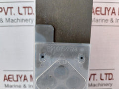 Rexroth Dbep 6 C06-13/45Ag24Nk4M Hydraulic Proportional Valve 29091962806