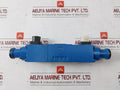 Rexroth Dbep 6 C06-13/45Ag24Nz4M-382 Hydraulic Proportional Valve Gp45-4-a 117