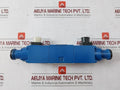 Rexroth Dbep 6 C06-13/45Ag24Nz4M-382 Hydraulic Proportional Valve Gp45-4-a 117