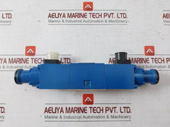 Rexroth Dbep 6 C06-13/45Ag24Nz4M-382 Hydraulic Proportional Valve Gp45-4-a 117