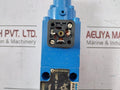 Rexroth Dbep 6 C06-13/45Ag24Nz4M-382 Hydraulic Proportional Valve Gp45-4-a 117