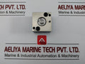 Rexroth Directional Control Valve Block Assebly 3340190000