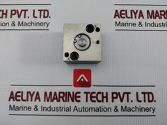 Rexroth Directional Control Valve Block Assebly 3340190000