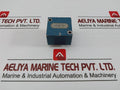 Rexroth Directional Control Valve Block Assebly 3340190000