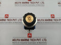 Rexroth Directional Solenoid Valve R900561272 24Vdc 350 Bar