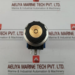 Rexroth Directional Solenoid Valve R900561272 24Vdc 350 Bar