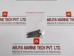 Rexroth Dz5Dp2-a0/315Ym-971-2 Hydraulic Solenoid Valve L-72