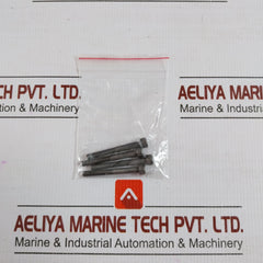 Rexroth Dz5Dp2-a0/315Ym-971-2 Hydraulic Solenoid Valve L-72