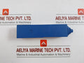 Rexroth Dz5Dp2-a0/315Ym-971-2 Hydraulic Solenoid Valve L-72