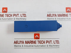 Rexroth Dz5Dp2-a0/315Ym-971-2 Hydraulic Solenoid Valve L-72