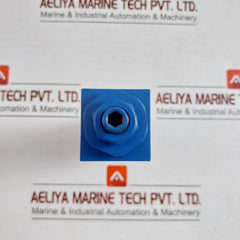 Rexroth Dz5Dp2-a0/315Ym-971-2 Hydraulic Solenoid Valve L-72